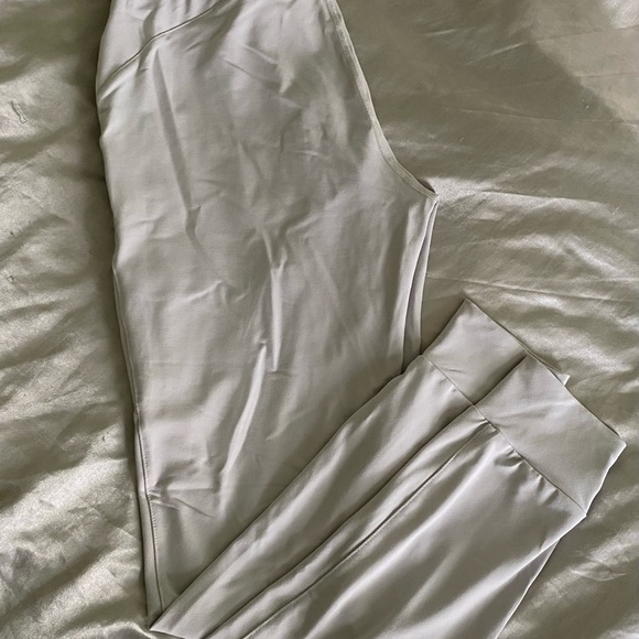 Alphalete premium jogger - Picture 11 of 12